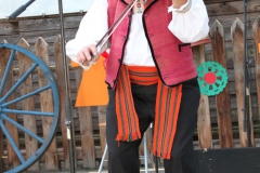 2019-05-25 Sieradz (47)