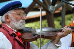 2019-05-25 Sieradz (48)