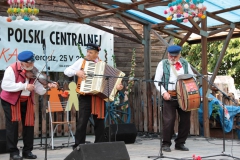 2019-05-25 Sieradz (49)