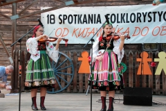 2019-05-25 Sieradz (50)