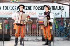 2019-05-25 Sieradz (51)
