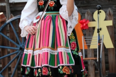 2019-05-25 Sieradz (52)