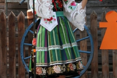 2019-05-25 Sieradz (53)