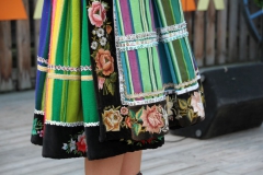 2019-05-25 Sieradz (55)