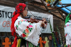 2019-05-25 Sieradz (56)