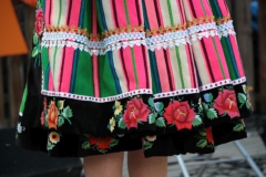 2019-05-25 Sieradz (58)