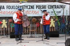 2019-05-25 Sieradz (61)