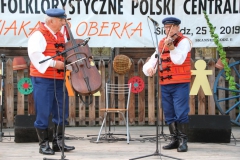 2019-05-25 Sieradz (62)