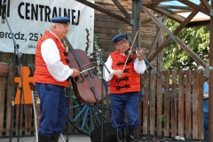2019-05-25 Sieradz (63)