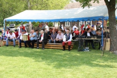 2019-05-25 Sieradz (64)