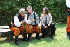 2019-05-25 Sieradz (65)