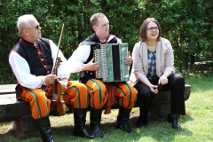 2019-05-25 Sieradz (66)