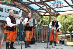 2019-05-25 Sieradz (67)