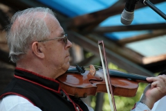 2019-05-25 Sieradz (68)