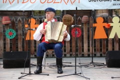 2019-05-25 Sieradz (70)