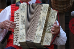 2019-05-25 Sieradz (71)