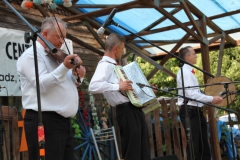 2019-05-25 Sieradz (72)