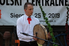 2019-05-25 Sieradz (73)