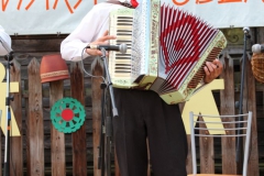 2019-05-25 Sieradz (74)