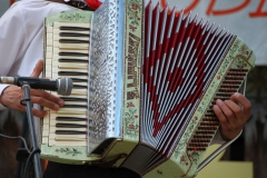 2019-05-25 Sieradz (75)