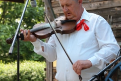 2019-05-25 Sieradz (76)
