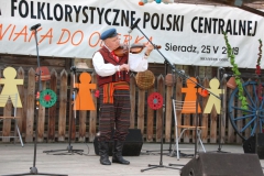 2019-05-25 Sieradz (78)