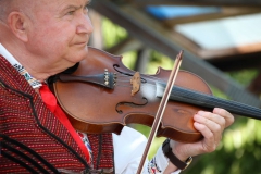 2019-05-25 Sieradz (79)