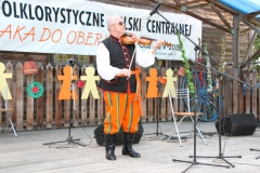 2019-05-25 Sieradz (81)