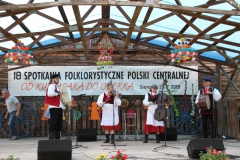 2019-05-25 Sieradz (83)