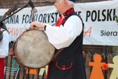 2019-05-25 Sieradz (84)