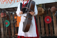 2019-05-25 Sieradz (85)