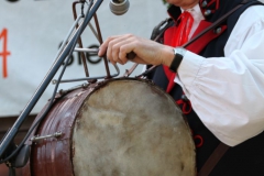 2019-05-25 Sieradz (86)