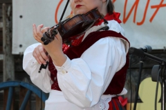 2019-05-25 Sieradz (88)