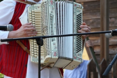 2019-05-25 Sieradz (89)