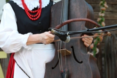 2019-05-25 Sieradz (90)