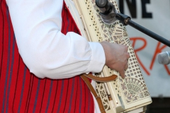2019-05-25 Sieradz (91)