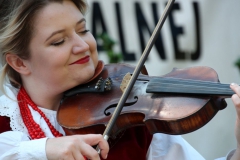 2019-05-25 Sieradz (92)