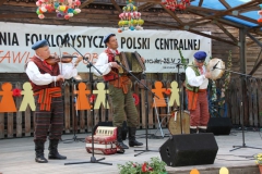 2019-05-25 Sieradz (93)
