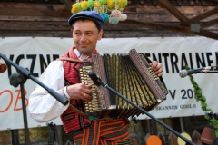 2019-05-25 Sieradz (94)