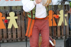 2019-05-25 Sieradz (95)