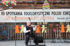 2019-05-25 Sieradz (97)