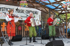 2019-05-25 Sieradz (98)