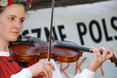 2019-05-25 Sieradz (99)