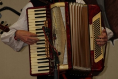 2019-06-02 Bedlno (118)