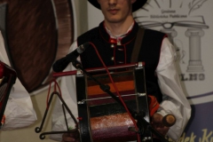 2019-06-02 Bedlno (119)