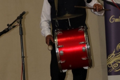 2019-06-02 Bedlno (123)