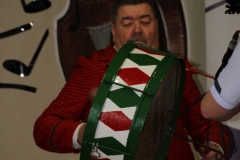 2019-06-02 Bedlno (131)