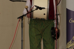 2019-06-02 Bedlno (40)