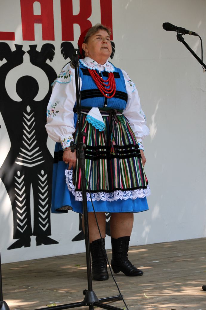 2019-06-08 Maciejowice (21)
