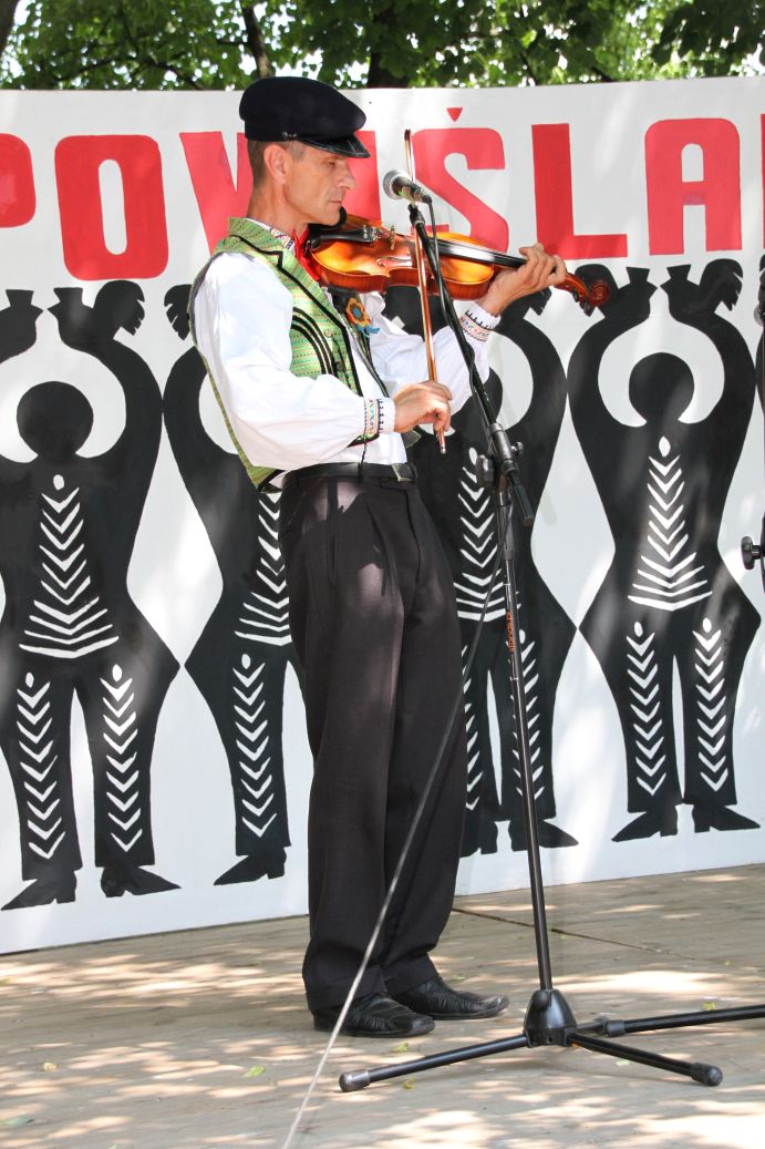 2019-06-08 Maciejowice (22)